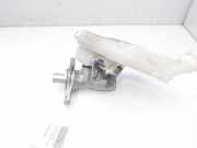 Hauptzylinder 1609067580 Citroën C-Elysee (DD) Limousine 1.2 VTi 12V (HMY)