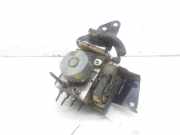 Abs Pumpe 476601802R Renault Kadjar (RFEH) SUV 1.6 dCi (R9M-E4)