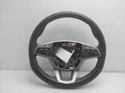 Lenker 4610037220 SsangYong Korando Geländewagen 1.6 e-XDi 16V 2WD (D16DTF)