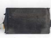 Ladeluftkühler 8649471 Volvo S80 (TR/TS) Limousine 2.5 D (D5252T)