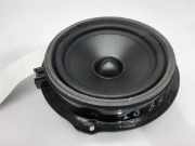 Lautsprecher BJ3218808CC Land + Range Rover LAND ROVER EVOQUE Pure 150 CV / 110 KW