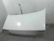 Hintertür 860659 Peugeot 405 II (4B) Limousine 1.9 D (XUD9A(D9B))