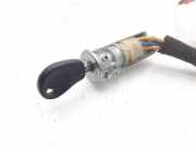 Zündschloss 34G1DR Citroën CITROEN XSARA BERLINA 1.6 16V Satisfaction 109 CV / 80 KW