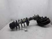 Stoßdämpfer Links Vorne 96454522 Daewoo / Chevrolet CHEVROLET BERLINA SX 121 CV / 89 KW