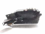 Türgriff Innen Links Hinten 9643604477 Peugeot 307 BERLINA (S2) XS 109 CV / 80 KW