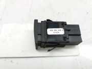 Warnleuchte Schalter 6Q0953235A Volkswagen Polo IV (9N1/2/3) Schrägheck 1.9 SDI (ASY) ASY