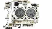 Zylinderkopf T20DLH105 Subaru Legacy Wagon (BR) Kombi 2.0 D 16V (EE20)