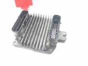 Motorsteuerger?t 09355929 Opel ASTRA G BERLINA Comfort 101 CV / 74 KW