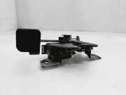 Motorhaubenschloss 811301F000 Kia Sportage (JE) Geländewagen 2.0 CRDi 16V 4x4 (D4EA)