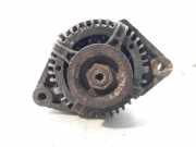 Lichtmaschine A1601540401 Smart City-Coupé Schrägheck 3-drs 0.7 Turbo i.c. (M160.920)