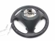 Lenker 7L5419091J Porsche Cayenne (9PA) SUV 4.5 S V8 32V (M48.00)