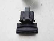 Handbremshebel 9655192277 Citroën C4 Picasso (UD/UE/UF) Großraumlimousine 1.6 HDi 16V 110 (DV6TED4(9HZ))