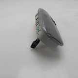 Innenbeleuchtung 2S6A13776AB Ford Fiesta 5 (JD/JH) Schrägheck 1.3 (A9JA)