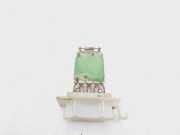 Heizwiderstand 6450P7 Citroën Berlingo Van 1.9 Di (DW8B(WJY))