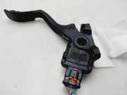 Gaspedal 9671433780 Citro?n C4 Cactus (0B/0P) Schr?gheck 5-drs 1.6 Blue Hdi 100 (DV6FC(BHY)) DV6FC(BHY)