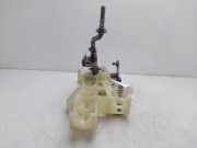 Schalthebel GR1L46100F Mazda 6 (GG12/82) Limousine 2.0 CiDT HP 16V (RF7J) 2007