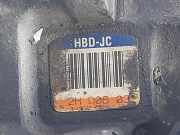 Servolenkung Pumpe HBDJC Ford Focus 1 Limousine 1.8 TDCi 100 (FFDA)