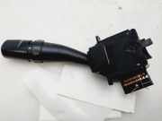 Lichtschalter 9341017000 Hyundai Matrix Schrägheck 1.5 CRDi VGT 16V (D4FA)