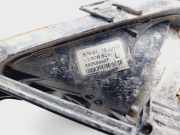 Nebelscheinwerfer Links Vorne 13226828 Opel Insignia Schrägheck 5-drs 2.0 CDTI 16V 160 Ecotec (A20DTH)