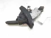 Handbremshebel 0904 Opel Zafira (F75) Gro?raumlimousine 2.0 DTI 16V (Y20DTH)