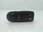 Kombischalter 299120322 Kia Carens IV (RP) Großraumlimousine 1.7 CRDi 16V (D4FD)