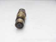 Kraftstoff-Injector 0432217308 Nissan Primera (P11) Limousine 2.0 TD SLX (CDE20T)