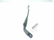 Scheibenwischer Hinten 0K53Z67421A Kia Carnival 2 (FIB/FLD) Großraumlimousine 2.9 HPDi 16V (J3(CRDI))