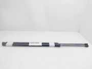 Gasdruckfedern Set Hinten CV44S406A11AB Ford Kuga II (DM2) SUV 2.0 TDCi 16V 140 (UFMA)