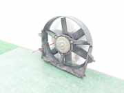 Kühlerventilator 19020PT0003 Honda Accord (CE7/8/9; CF1) {GB} Limousine 2.0 TDI (20T2N)