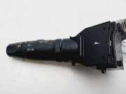 Lichtschalter 25540AV600 Nissan Almera (N16) Schrägheck 2.2 Di 16V HP (YD22)