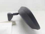 Innenspiegel 85101H8000 Kia Picanto (JA) Schrägheck 1.0 12V (G3LD)