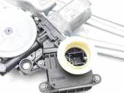 Fensterheber Rechts Hinten C39429100 Toyota Active 132 CV / 97 KW
