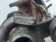 Turbolader 24461826 Opel Vectra C Limousine 2.0 DTI 16V (Y20DTH)