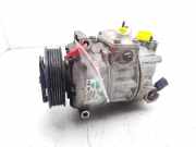 Kühlerventilator 1H0959455D Seat (6K9) 1.4 CL Familiar 60 CV / 44 KW