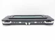 Tachoeinheit Kmh 9827062880 Citroën C4 Picasso (3D/3E) Großraumlimousine 1.6 BlueHDI 120 (DV6FC(BHZ))