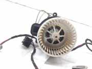 Heizlüfter - - 983469U Volvo XC90 I SUV 2.9 T6 24V (B6294T)