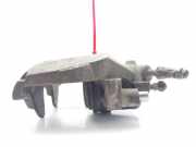 Bremssattel Links Vorne 1682876 Ford Focus 2 Limousine 1.8 TDCi 16V (KKDA)