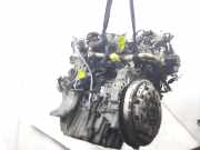 Motor N22A2 Honda Civic (FK/FN) Schrägheck 2.2 i-CTDi 16V (N22A2)