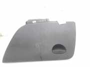 Handschuhfach 5P1857095D1MM Seat Toledo (5P2) Großraumlimousine 1.6 (BSE)