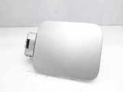 Tankklappe 695103K100 Hyundai Sonata Limousine 2.0 CRDI VGT 16V (D4EA)