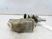 Hauptzylinder 204Y21766 Opel Corsa D Schrägheck 1.2 16V (Z12XEP)