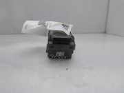 Scheibenwischerschalter KD4717F899 Mazda CX-5 I (KE,GH) SUV 2.2 SkyActiv-D 150 16V 2WD (SHY1)