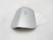 Tankklappe 9685522880 Citroën C5 III Berline (RD) Schrägheck 1.6 16V THP 155 (EP6CDT(5FV))