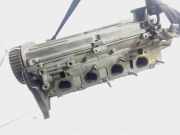 Zylinderkopf 958M6090BC Ford Escort 6 (AAL/ABL) Schrägheck 1.8 16V (RKC)