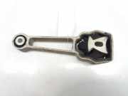 Motorhalter LR000597 Land + Range Rover Range Rover Evoque (LVJ/LVS) SUV 2.2 TD4 16V (224DT(Euro 5))