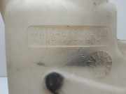 Scheibenwaschbehälter A1648690020K Mercedes-Benz ML II (164/4JG) SUV 3.0 ML-280 CDI V6 24V (OM642.940)