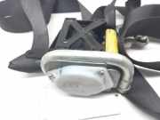 Sicherheitsgurt Links Vorne GJ6A57L90E10 Mazda 6 (GG12/82) Limousine 2.0 CiDT 16V (RF5C)
