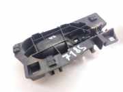 Türgriff Innen Links Vorne 303966 Citroën Berlingo Van 1.6 Hdi 75 16V Phase 1 (DV6BUTED4(9HT))