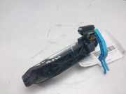 T?rgriff Au?en Ra 6921112220A0 Toyota Auris (E15) Schr?gheck 1.4 D-4D-F 16V (1NDTV)