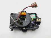 Airbag Schleifring 7700428228 Renault Megane (BA) Schrägheck 5-drs 1.4 16V (K4J-750)